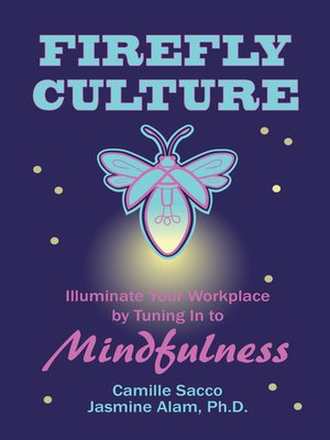 cover image of Firefly Culture